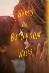 Download Film Words on Bathroom Walls