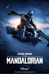 Download Film The Mandalorian Season 1