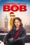 Download Film A Christmas Gift from Bob