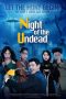 Download Film The Night of the Undead