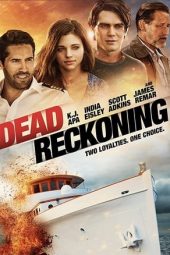 Download Film Dead Reckoning