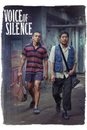 Download Film Voice of Silence (2020)