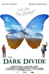 Download Film The Dark Divide (2020)