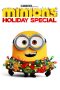 Download Film Illumination Presents: Minions Holiday Special