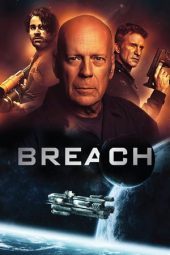 Download Film Breach (2020)