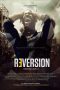 Download Film Reversion