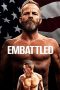 Download Film Embattled