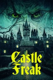 Download Film Castle Freak