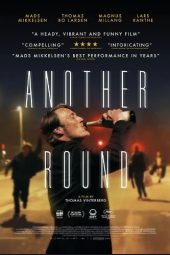 Download Film Another Round