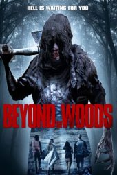 Download Film Beyond The Woods