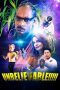 Download Film Unbelievable!!!!! (2020)