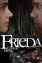 Download Film Frieda: Coming Home