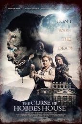 Download Film The Curse of Hobbes House