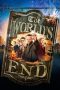 Download Film The World's End