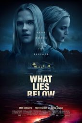 Download FIlm What Lies Below