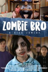 Download Film Zombie Bro