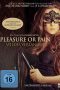 Download Film Pleasure or Pain