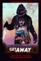 Download Film GetAWAY (2020)