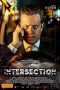 Download Film Intersection