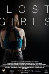 Download Film Angie: Lost Girls