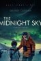 Download Film The Midnight Sky