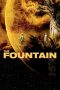 Download Film The Fountain