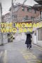 Download Film The Woman Who Ran