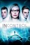 Download Film Incontrol (2017)