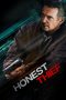 Download Film Honest Thief