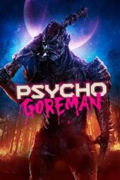 Download Film Psycho Goreman