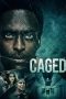 Download Film Caged