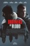 Download Film Brothers by Blood