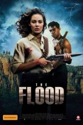 Download Film The Flood