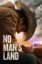 Download Film No Man's Land