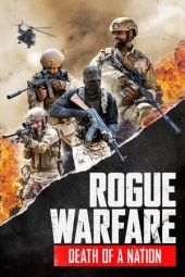 Download Film Rogue Warfare: Death of a Nation