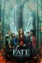 Download Film Fate: The Winx Saga