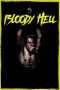 Download Film Bloody Hell