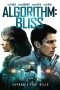 Download Film Algorithm: BLISS