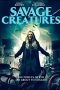 Download Film Savage Creatures