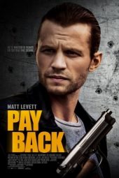 Download Film Payback (2021)