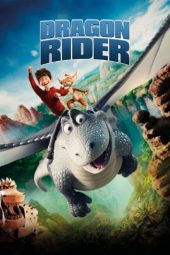 Dragon Rider (2020)