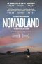 Nomadland (2020)