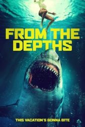 Download Film From the Depths