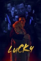 Lucky (2020)