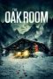 The Oak Room (2021)