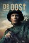 De oost: The East (2020)