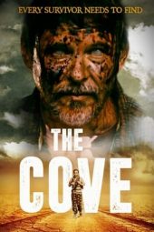 Escape to the Cove (2021)