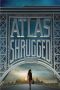 Atlas Shrugged: Part 1 (2011)