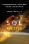 Sol Invictus (2021)