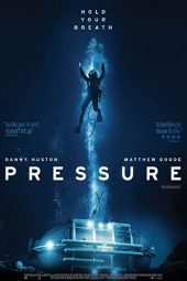 Pressure (2015)